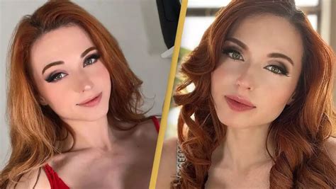 amouranth networth|Amouranth Reveals Her OnlyFans Earnings and Net。